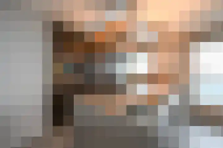 De Savornin Lohmanlaan 392 Den Haag thumbnail 8