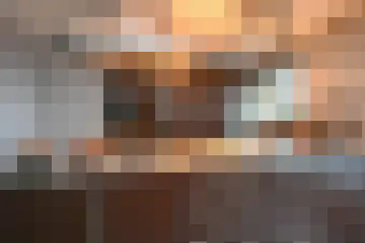 De Savornin Lohmanlaan 392 Den Haag thumbnail 9