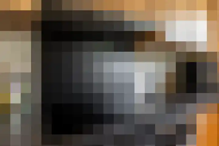 De Savornin Lohmanlaan 4 Vlijmen thumbnail 10