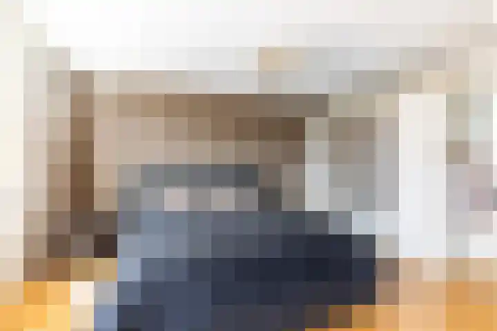 De Savornin Lohmanlaan 4 Vlijmen thumbnail 16