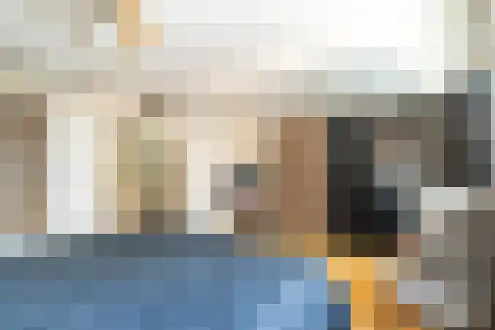 De Savornin Lohmanlaan 4 Vlijmen thumbnail 17