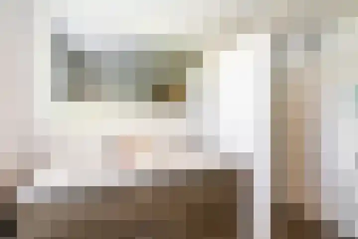 De Savornin Lohmanlaan 4 Vlijmen thumbnail 18