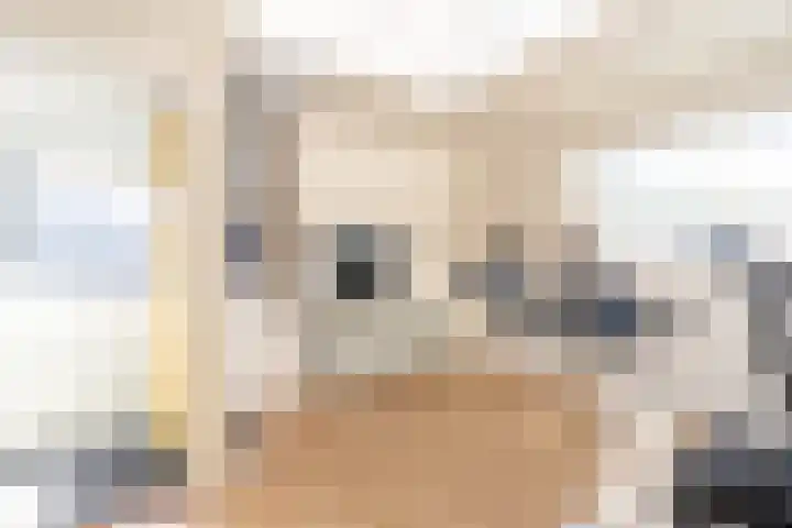 De Savornin Lohmanlaan 4 Vlijmen thumbnail 24