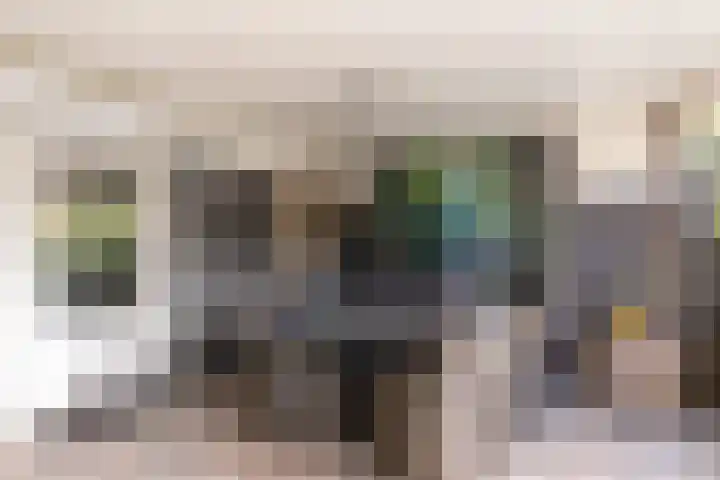 De Savornin Lohmanlaan 4 Vlijmen thumbnail 37