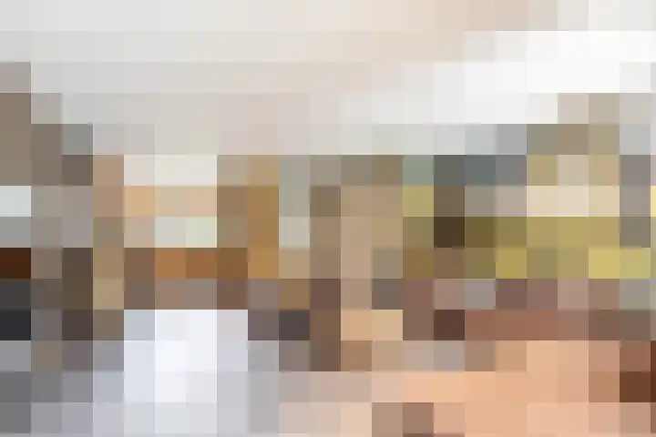 De Savornin Lohmanlaan 4 Vlijmen thumbnail 4