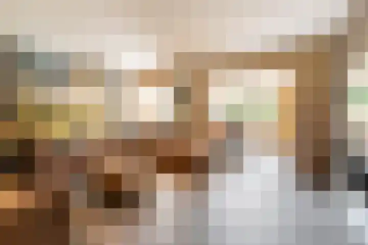 De Savornin Lohmanlaan 4 Vlijmen thumbnail 5