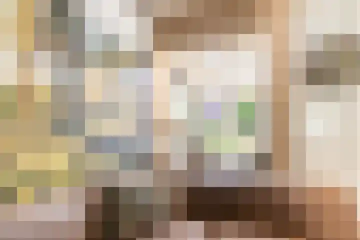 De Savornin Lohmanlaan 4 Vlijmen thumbnail 8