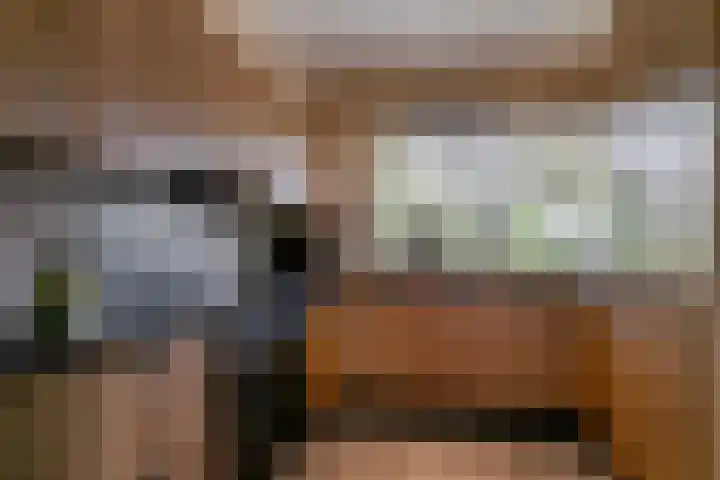 De Savornin Lohmanlaan 4 Vlijmen thumbnail 9