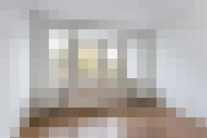 De Savornin Lohmanlaan 40 A Rotterdam thumbnail 11