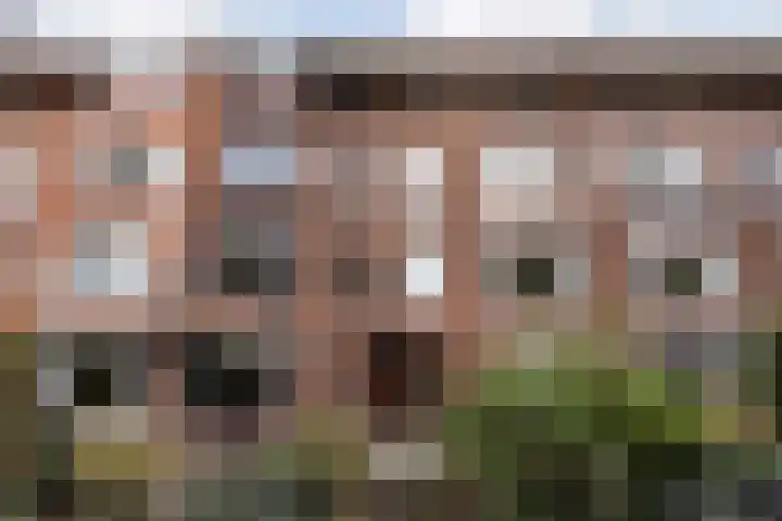 De Savornin Lohmanlaan 40 A Rotterdam thumbnail 18