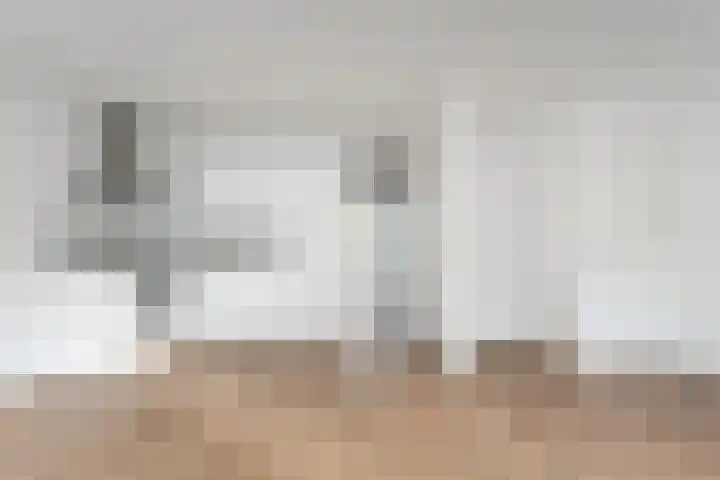 De Savornin Lohmanlaan 40 A Rotterdam thumbnail 5