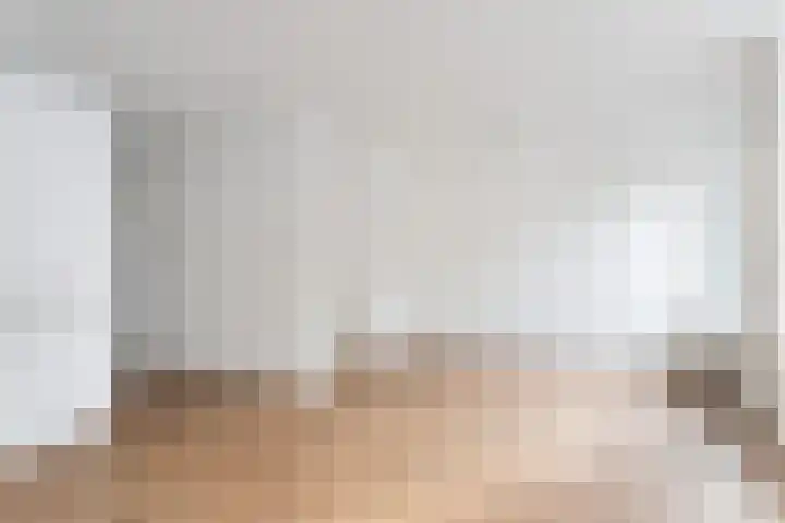 De Savornin Lohmanlaan 40 A Rotterdam thumbnail 7