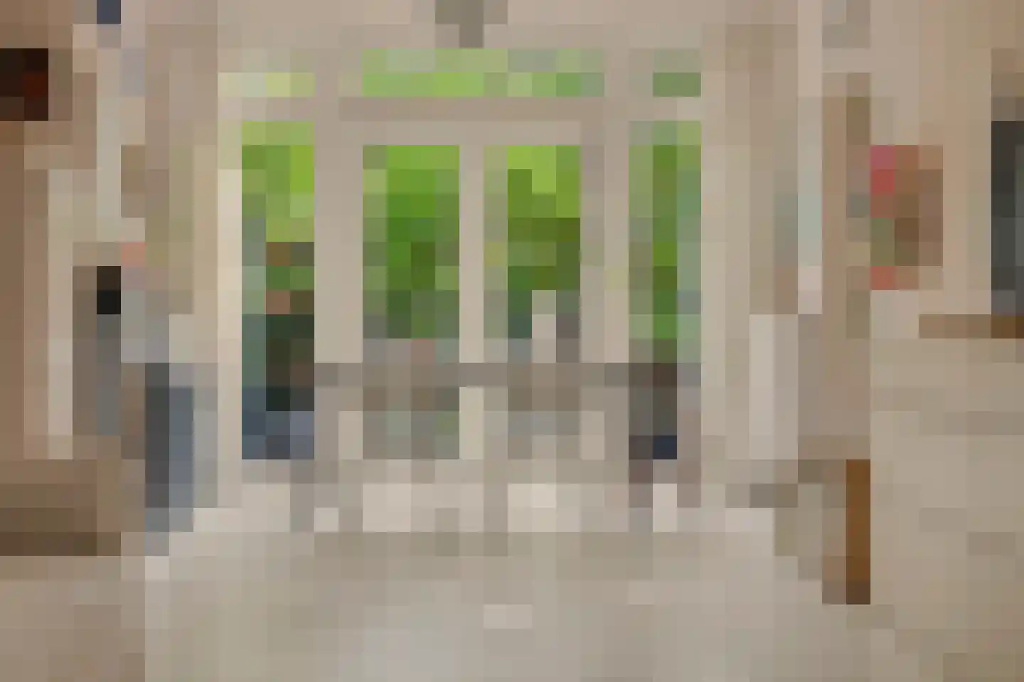 De Savornin Lohmanlaan 44 A Rotterdam thumbnail 12