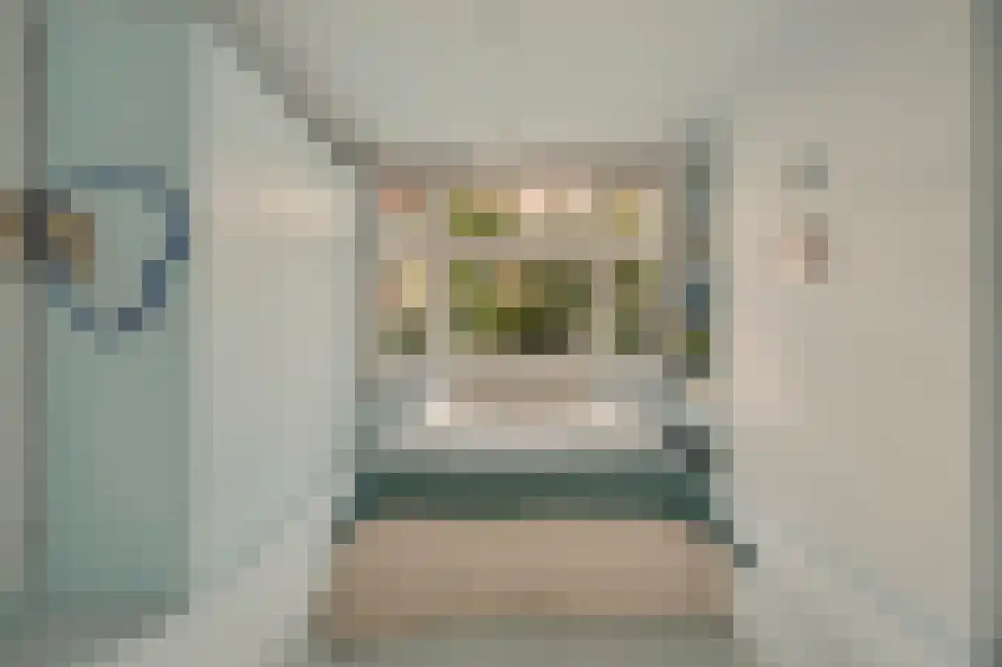 De Savornin Lohmanlaan 44 A Rotterdam thumbnail 18