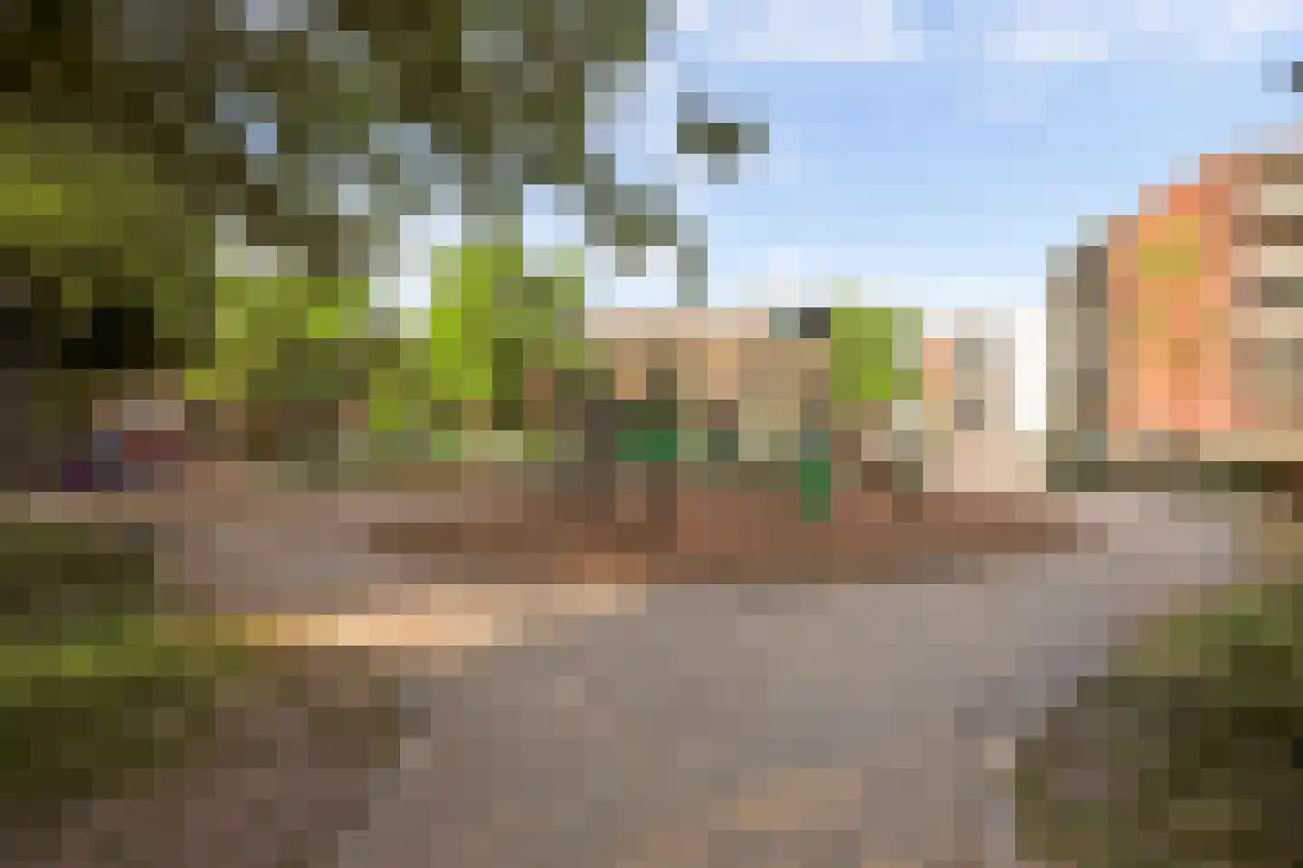 De Savornin Lohmanlaan 44 A Rotterdam thumbnail 30