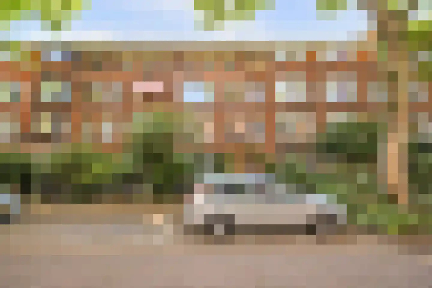 De Savornin Lohmanlaan 44 A Rotterdam thumbnail 5