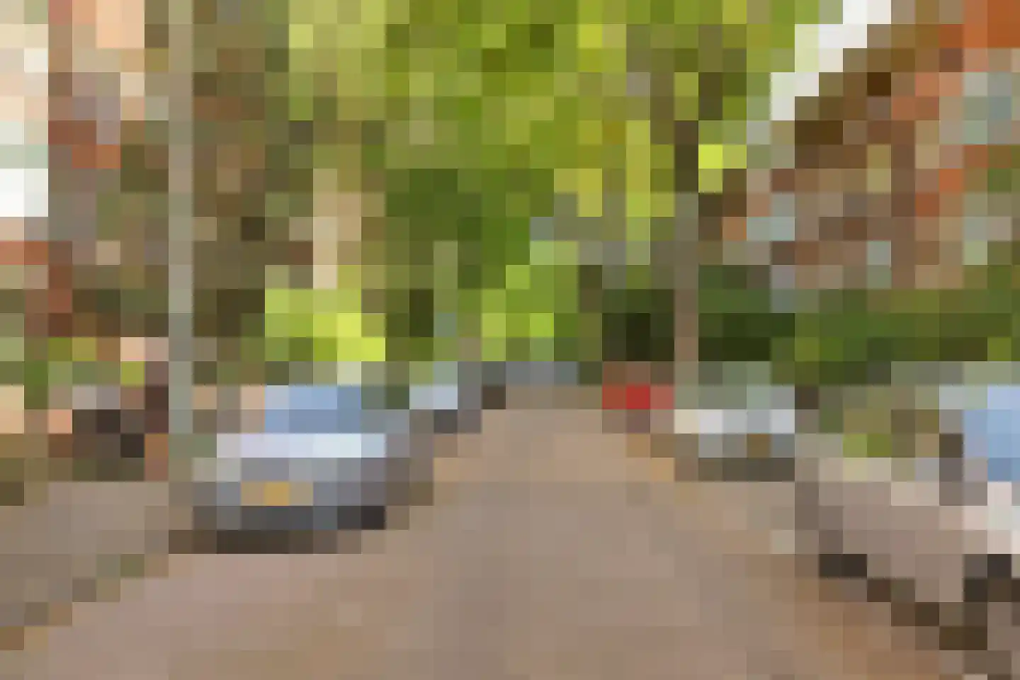 De Savornin Lohmanlaan 44 A Rotterdam thumbnail 6