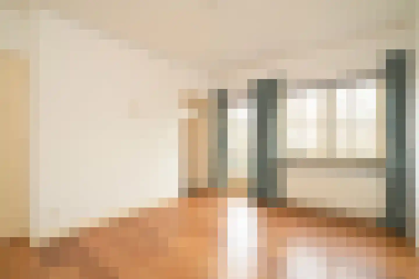 De Savornin Lohmanlaan 465 Den Haag thumbnail 18