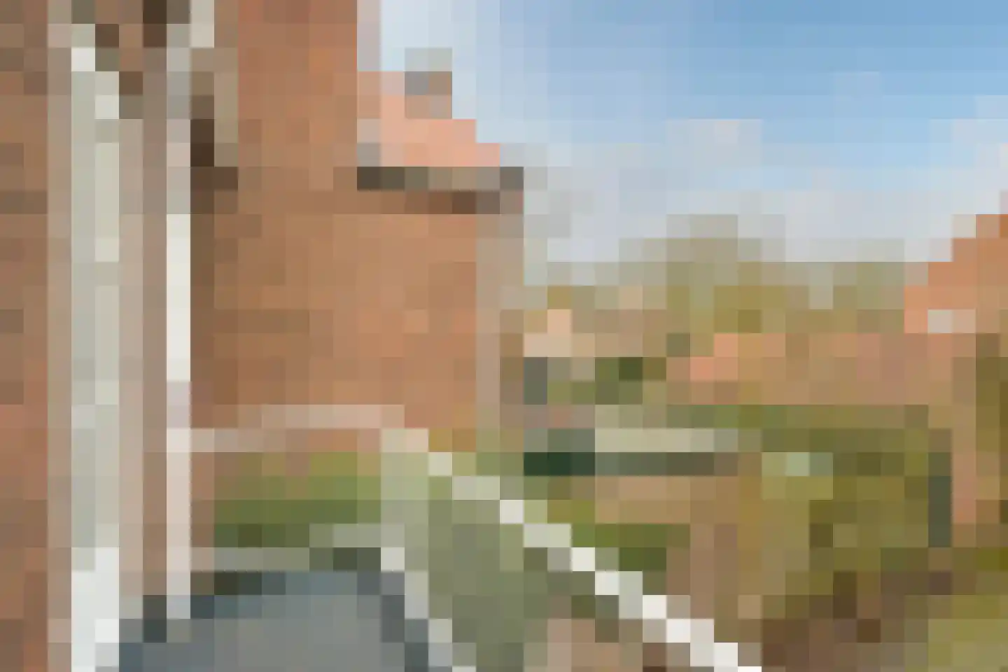 De Savornin Lohmanlaan 465 Den Haag thumbnail 19