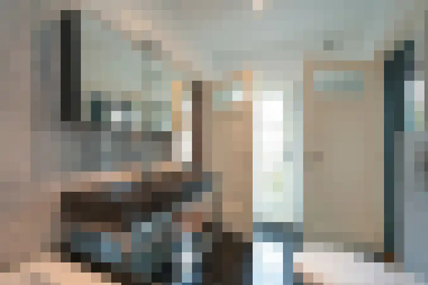 De Savornin Lohmanlaan 465 Den Haag thumbnail 22