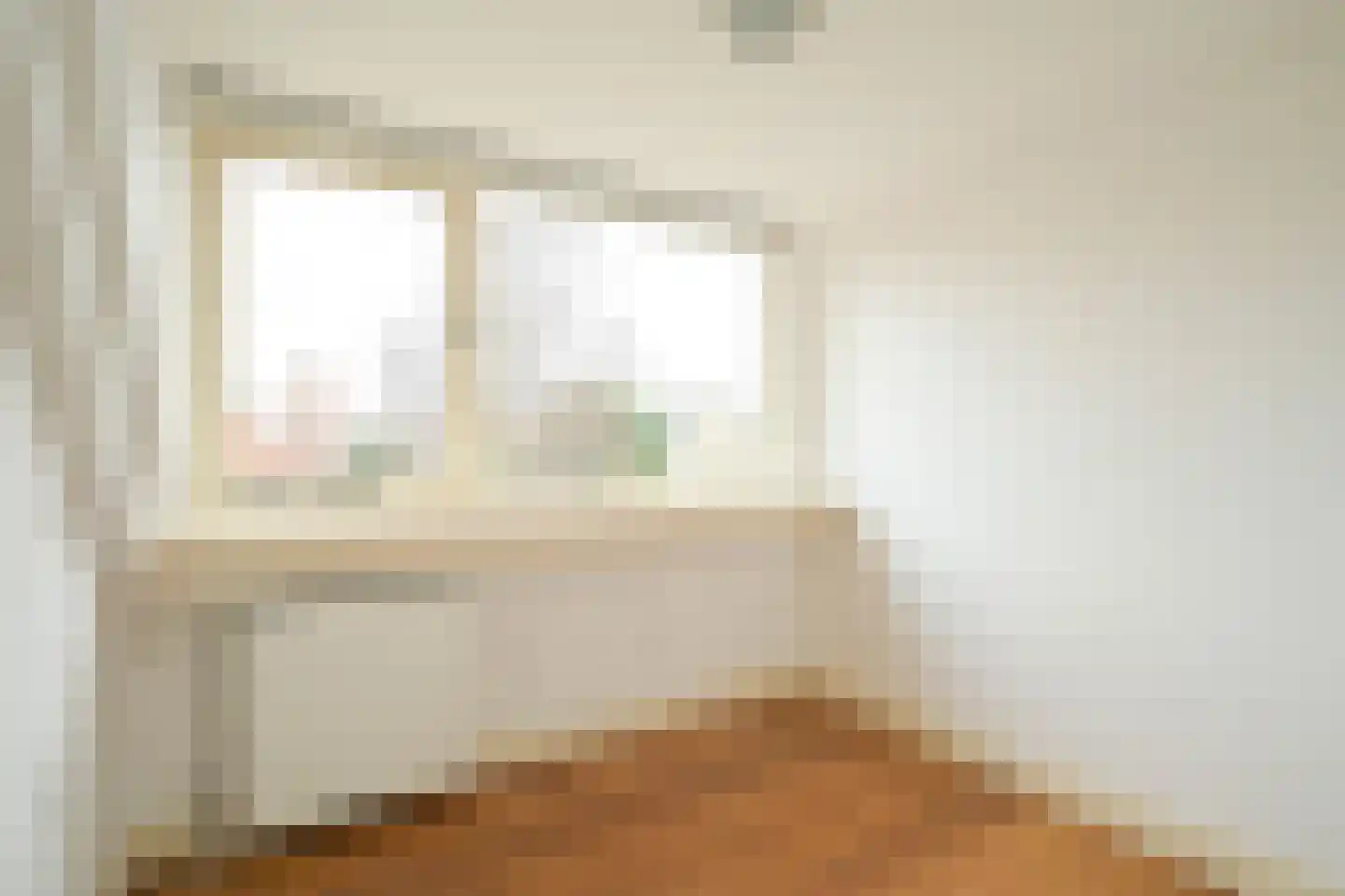 De Savornin Lohmanlaan 465 Den Haag thumbnail 26