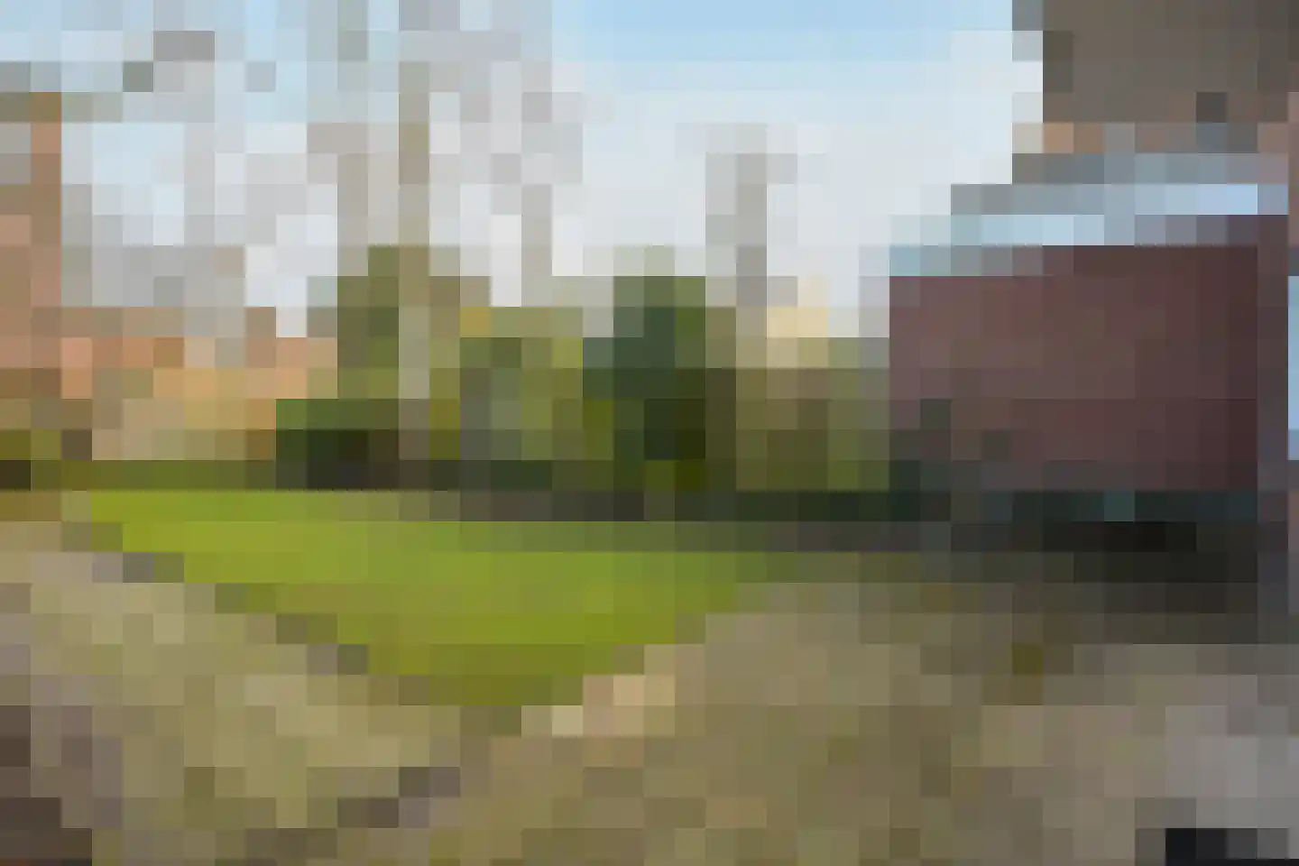 De Savornin Lohmanlaan 465 Den Haag thumbnail 32