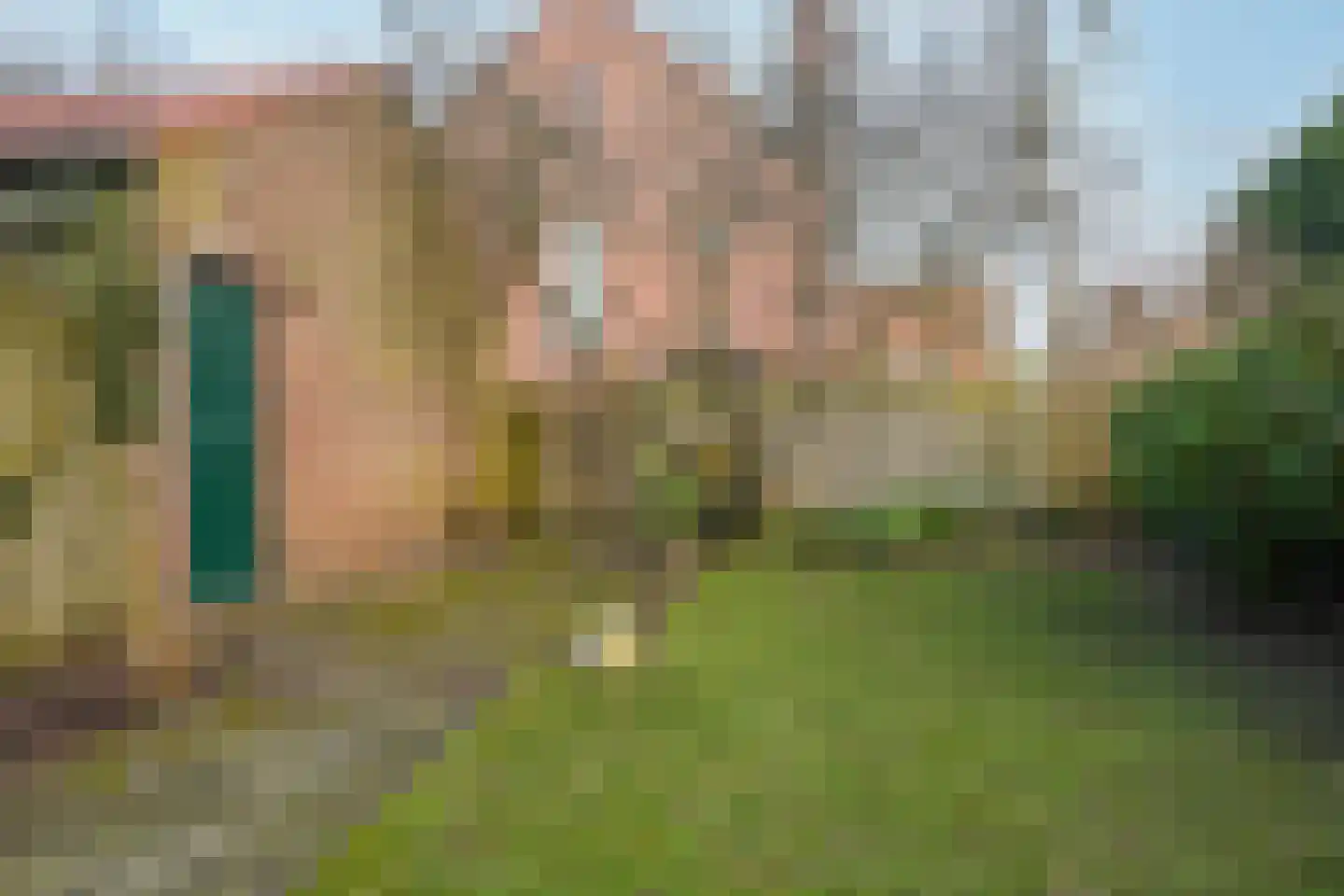 De Savornin Lohmanlaan 465 Den Haag thumbnail 33