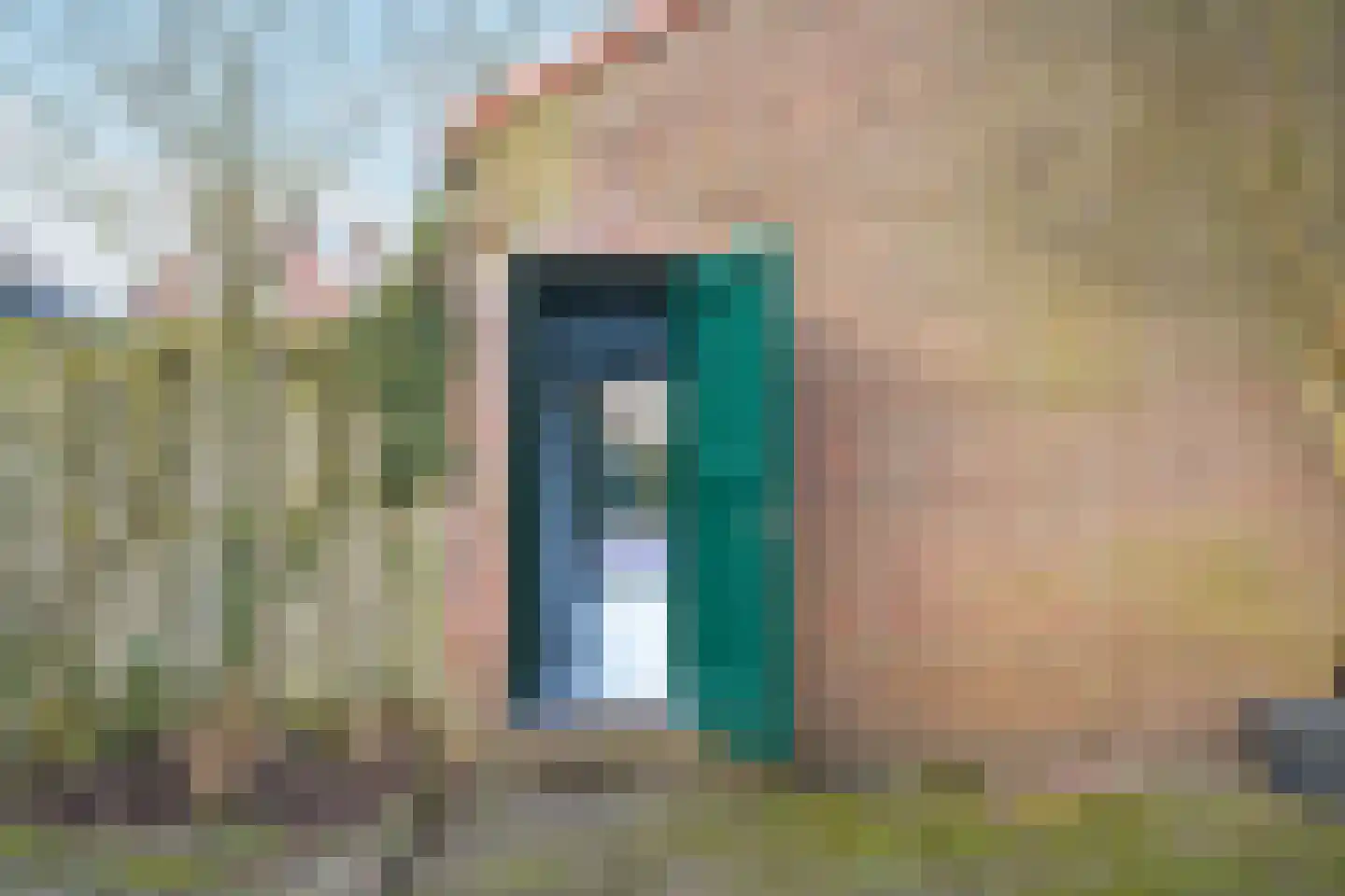 De Savornin Lohmanlaan 465 Den Haag thumbnail 34