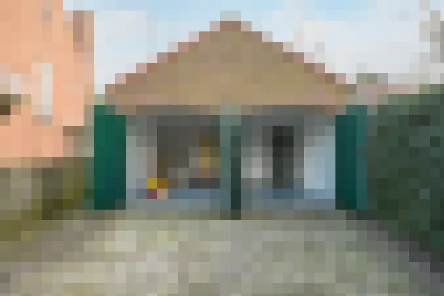 De Savornin Lohmanlaan 465 Den Haag thumbnail 35