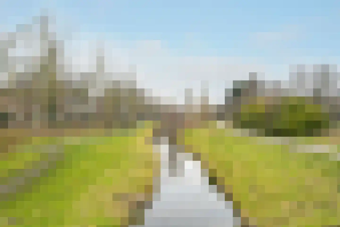 De Savornin Lohmanlaan 465 Den Haag thumbnail 37