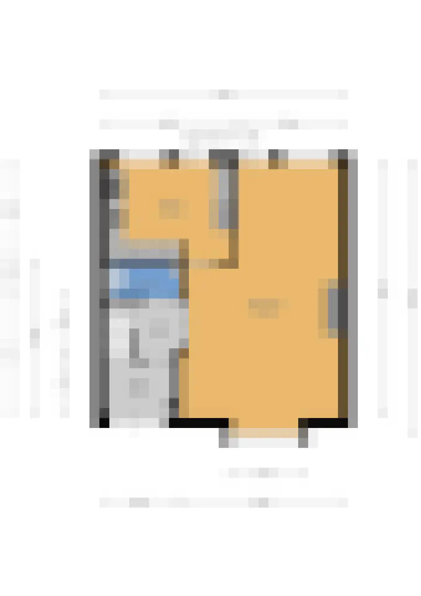 De Savornin Lohmanlaan 465 Den Haag thumbnail 39