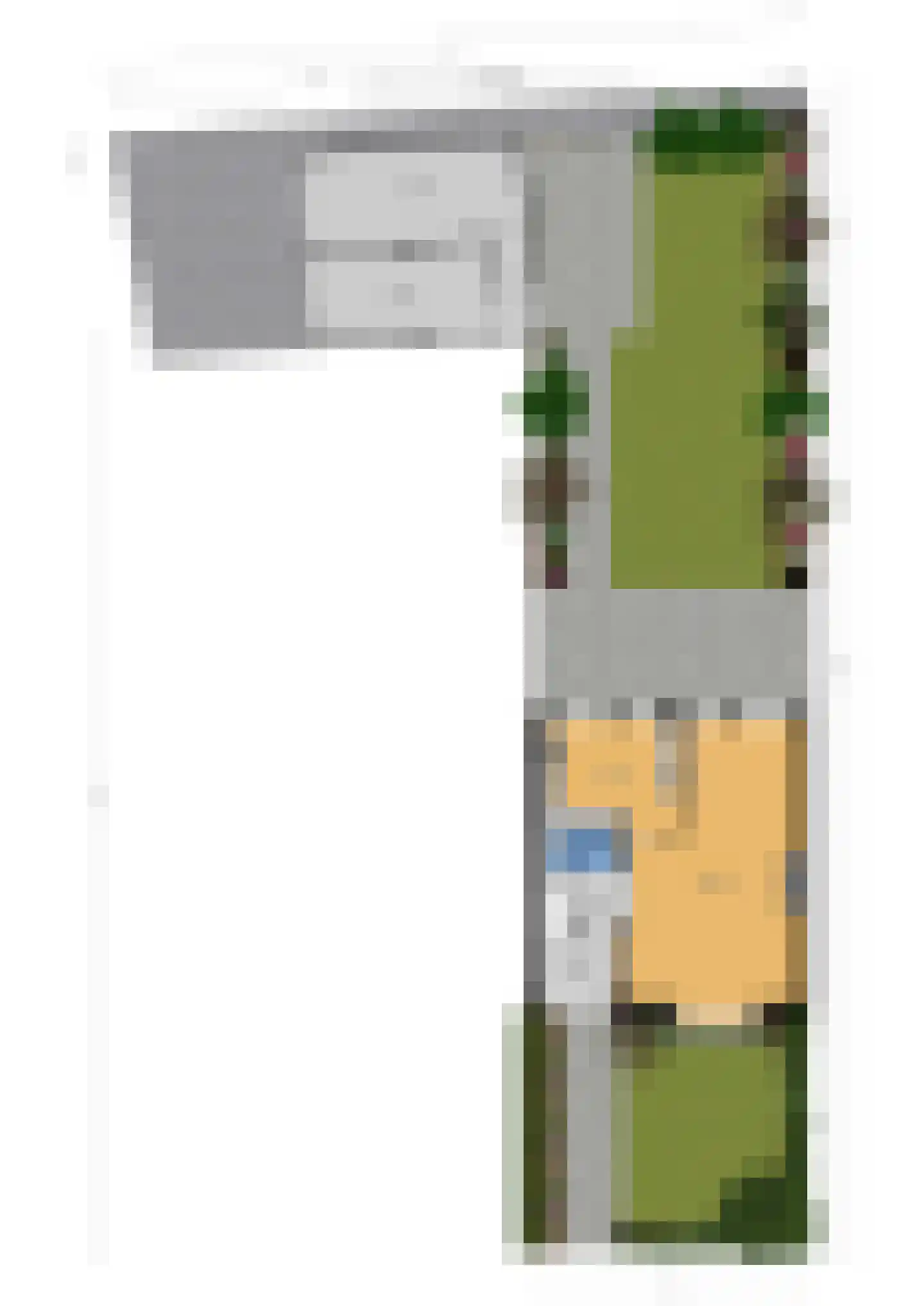 De Savornin Lohmanlaan 465 Den Haag thumbnail 43