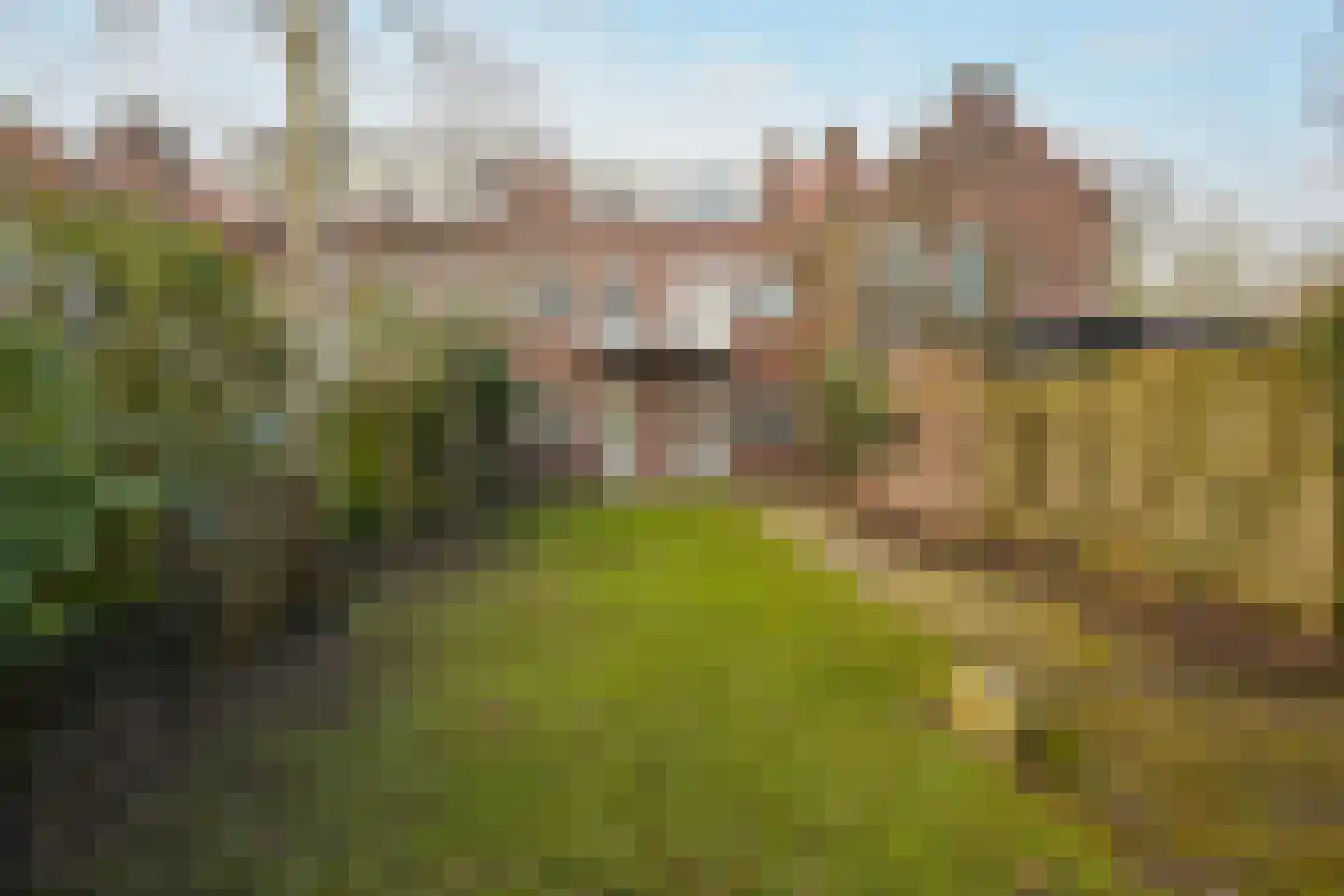 De Savornin Lohmanlaan 465 Den Haag thumbnail 5