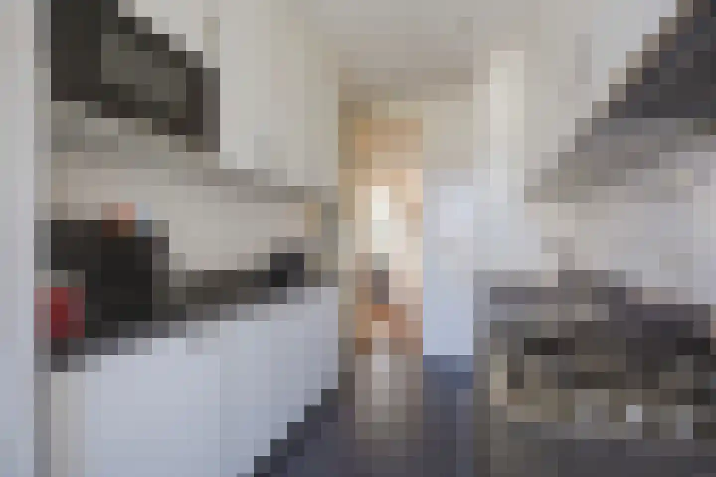 De Savornin Lohmanlaan 471 Den Haag thumbnail 14
