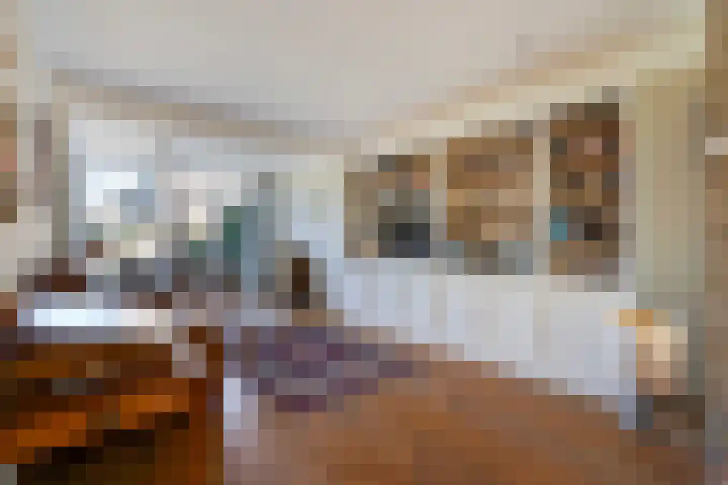 De Savornin Lohmanlaan 471 Den Haag thumbnail 17