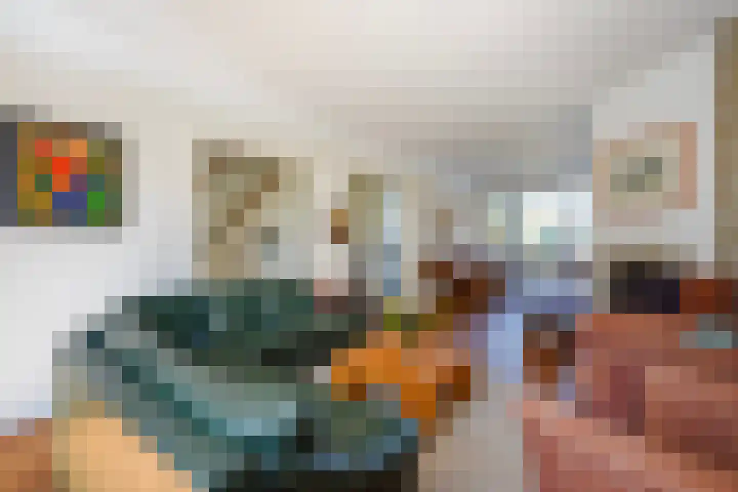De Savornin Lohmanlaan 471 Den Haag thumbnail 18