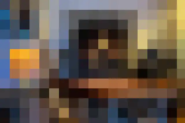 De Savornin Lohmanlaan 471 Den Haag thumbnail 20