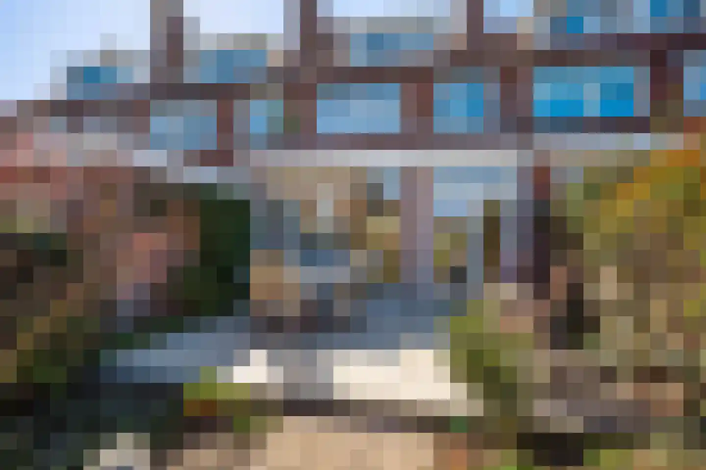De Savornin Lohmanlaan 471 Den Haag thumbnail 31