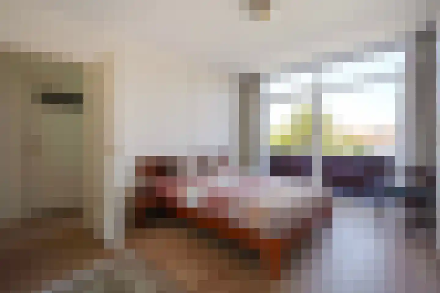 De Savornin Lohmanlaan 471 Den Haag thumbnail 35