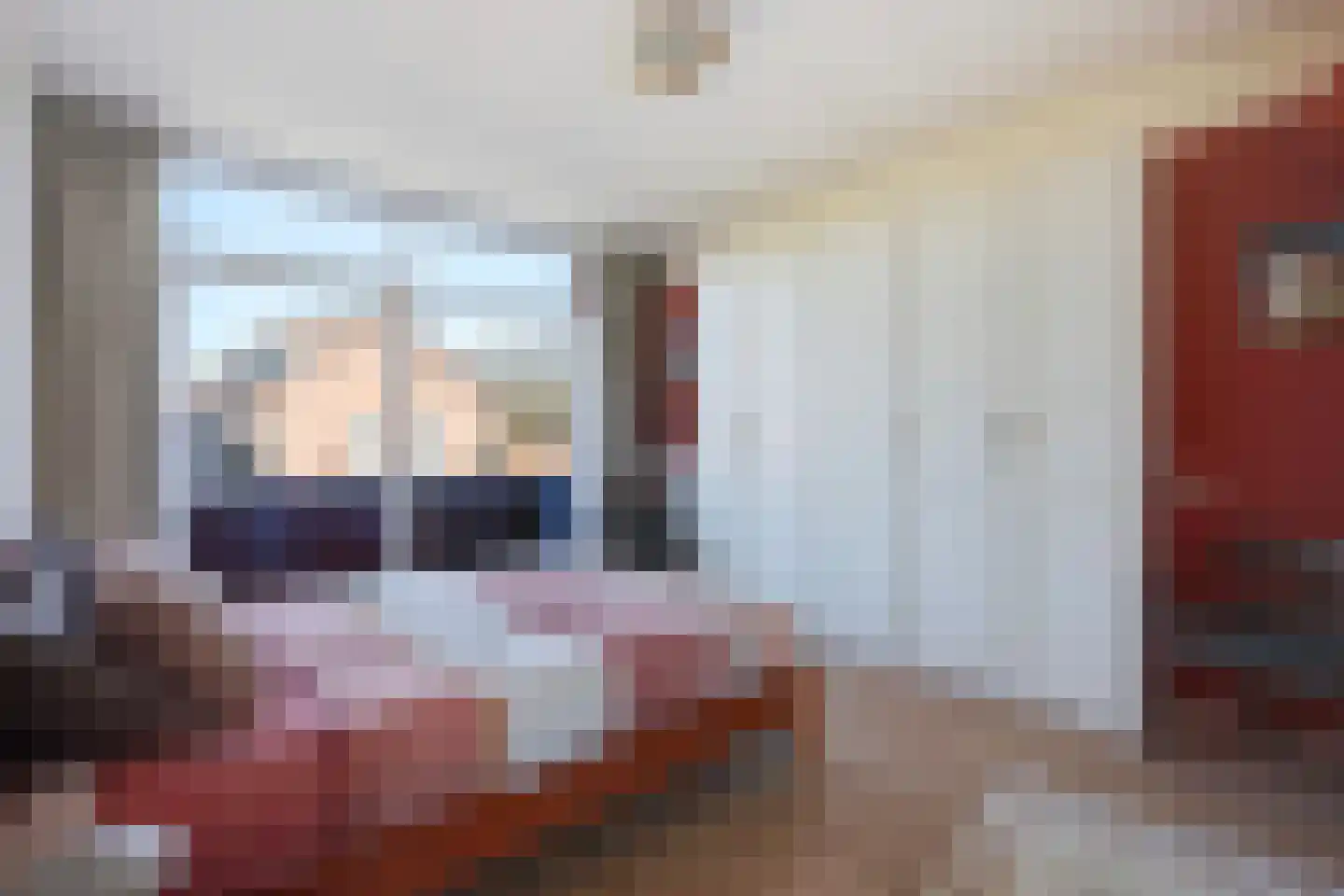De Savornin Lohmanlaan 471 Den Haag thumbnail 37