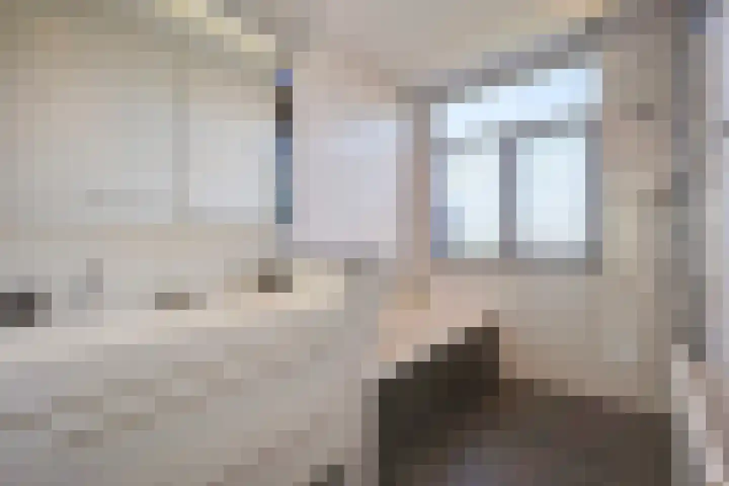 De Savornin Lohmanlaan 471 Den Haag thumbnail 41