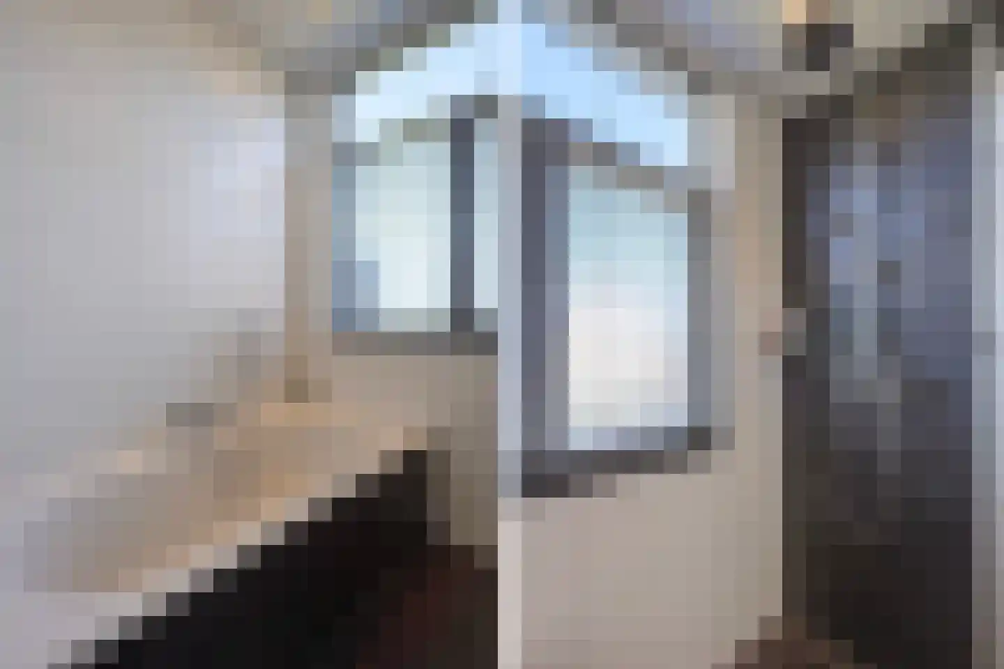 De Savornin Lohmanlaan 471 Den Haag thumbnail 42