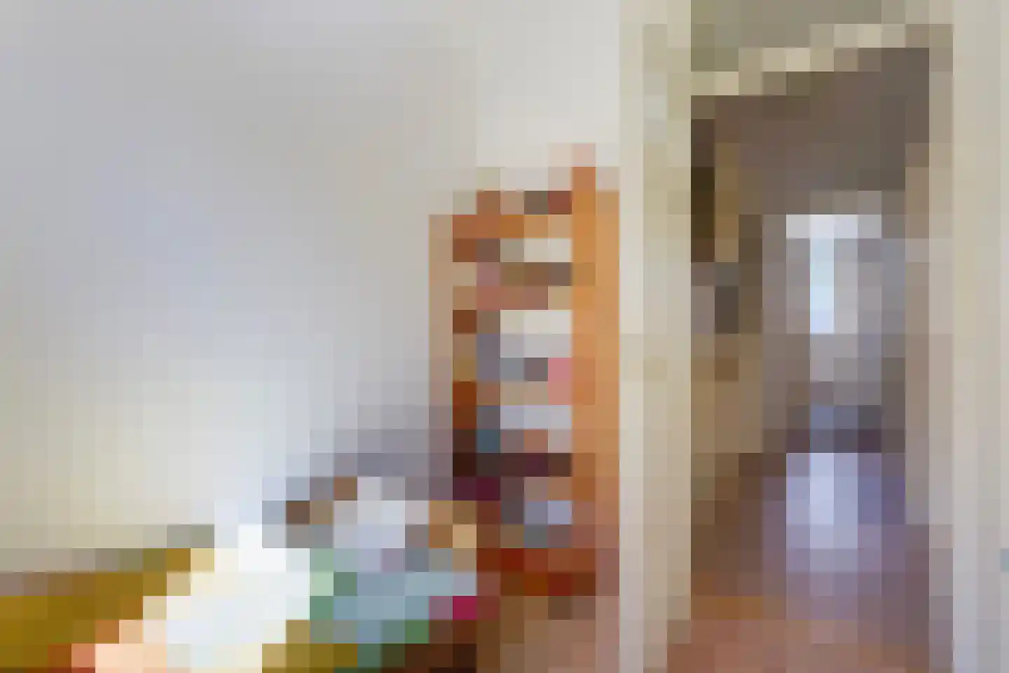De Savornin Lohmanlaan 471 Den Haag thumbnail 46