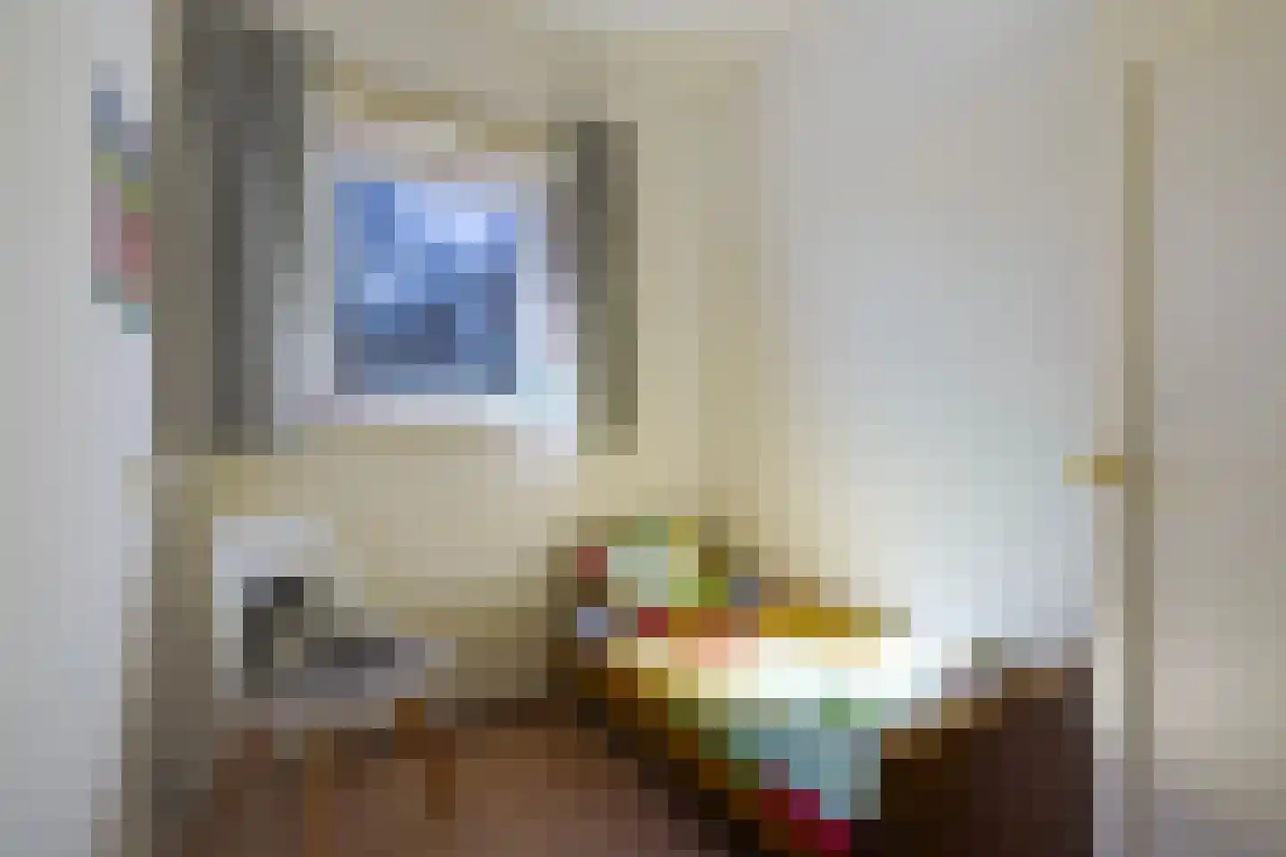 De Savornin Lohmanlaan 471 Den Haag thumbnail 47
