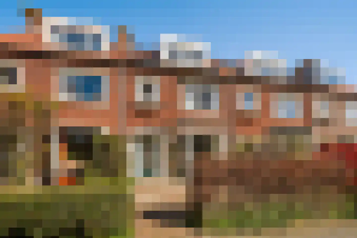 De Savornin Lohmanlaan 471 Den Haag thumbnail 5