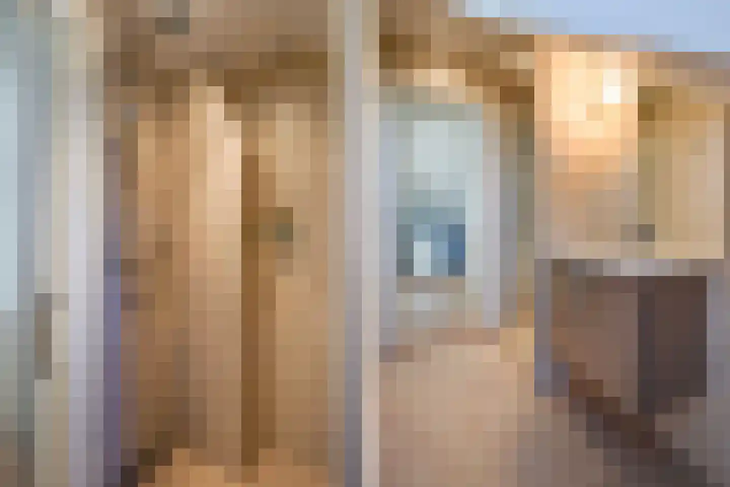 De Savornin Lohmanlaan 471 Den Haag thumbnail 50