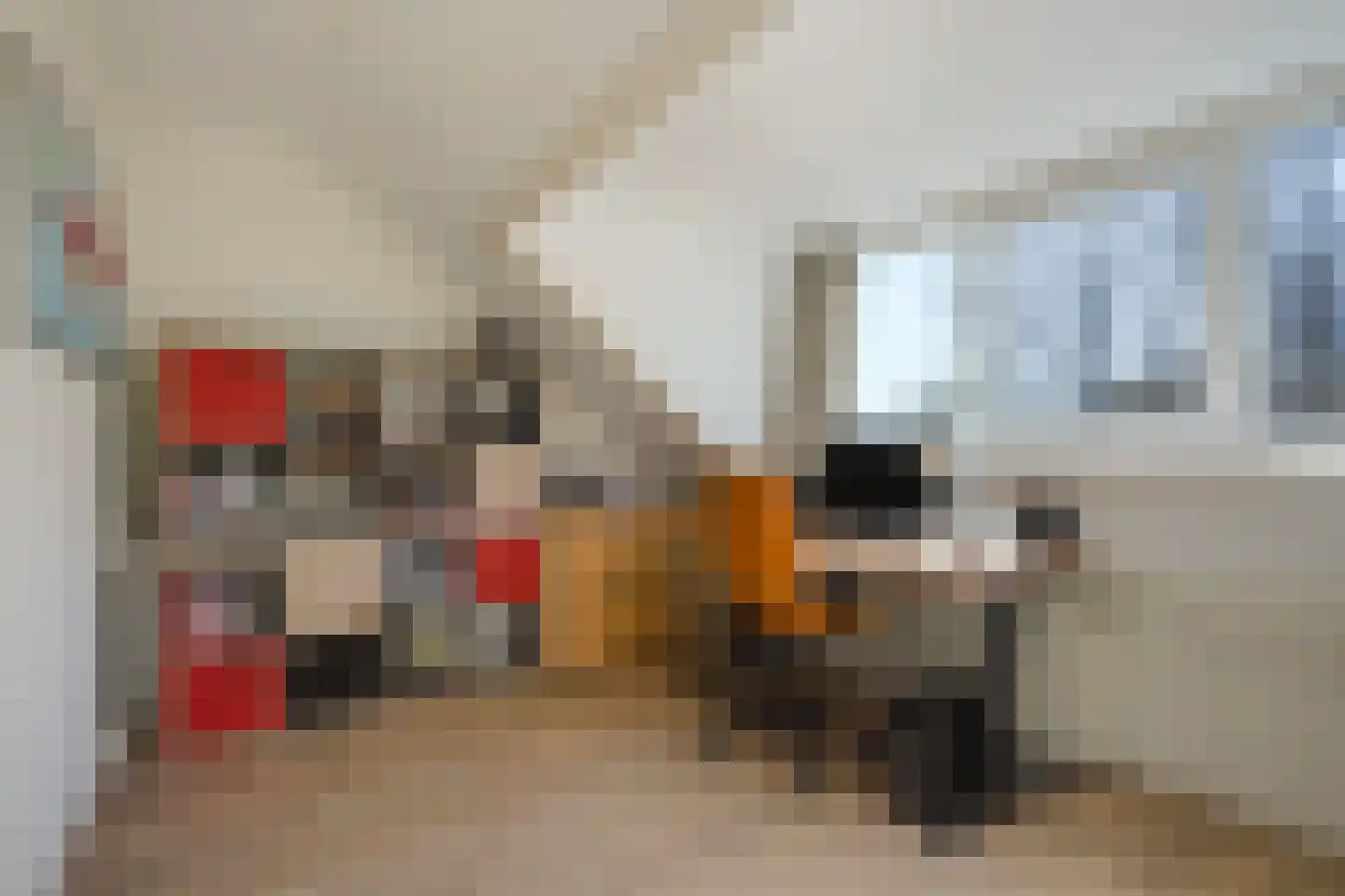 De Savornin Lohmanlaan 471 Den Haag thumbnail 54