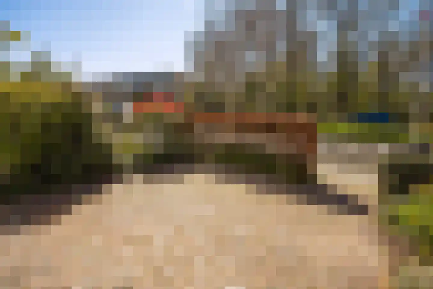 De Savornin Lohmanlaan 471 Den Haag thumbnail 56