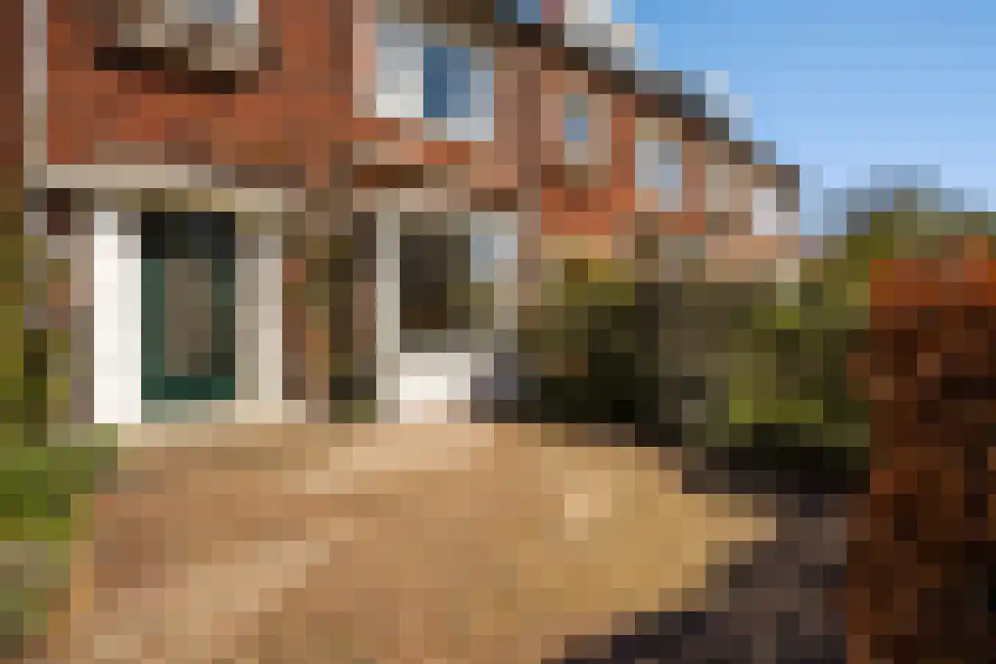 De Savornin Lohmanlaan 471 Den Haag thumbnail 6