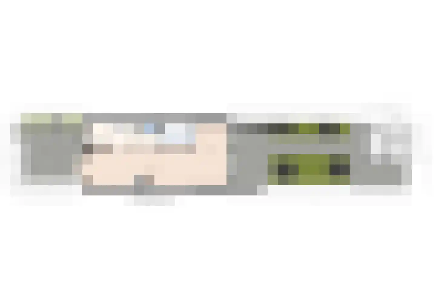 De Savornin Lohmanlaan 471 Den Haag thumbnail 65